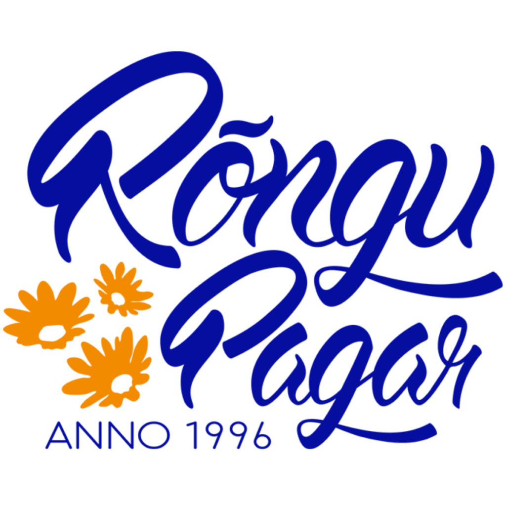 Rõngu Pagar