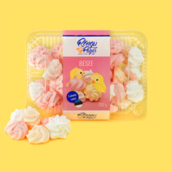 Besee 100g