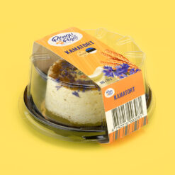 Kamatort 300g