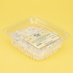 Kartuli-vorstisalat 1KG