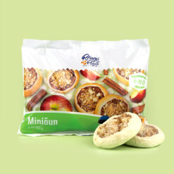 SK Miniõun 6 tk/390g