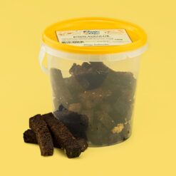 Küüslauguleib 300g