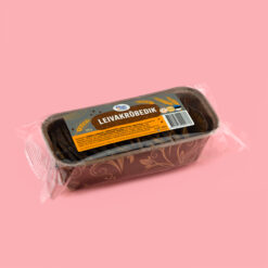 Leivakrõbedik 100g