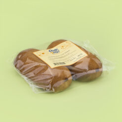 Lihapirukas (uus) 2tk pakis 170g