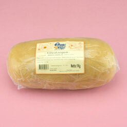 Liivataigen 1,0 KG