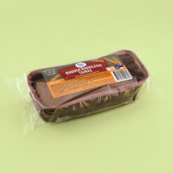 SK Magusa rukkileiva tainas 350g