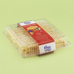 Napoleonikook 800 g