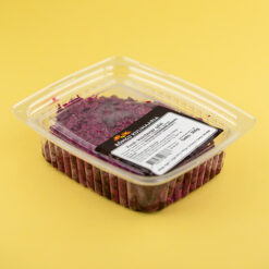 Peedi-küüslaugusalat 1KG