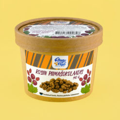Rosin piimašokolaadis 140g