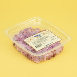 Rosolje heeringaga 1 KG