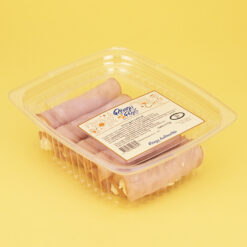 Singirullid 210g