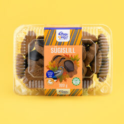 Sügislill 300g