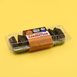 Kamabatoon glasuuris 250g
