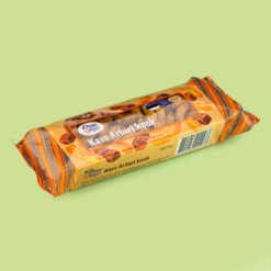 Kass Artur 200g