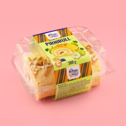 Pirnirull 300g