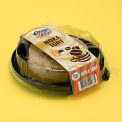 Moka tort 260g