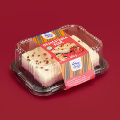 Granaatõunakook 500g