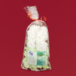 Talve besee 100g