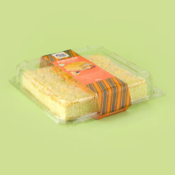 Purukook 500g